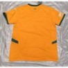 Camiseta De Fútbol 3ª Equipación Valencia C.F. 2024/25