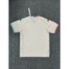 Camiseta De Fútbol 2ª Equipación Real Valladolid 2024/25