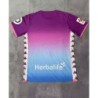 Camiseta De Fútbol 4ª Equipación Real Valladolid 2024/25