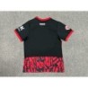 Camiseta De Fútbol 1ª Equipación Mallorca 2024/25
