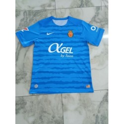Camiseta De Fútbol 3ª Equipación Mallorca 2024/25