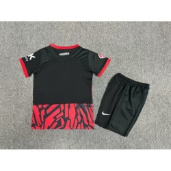 1ª Equipación Completa Niño Mallorca 2024/25