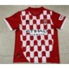 Camiseta De Fútbol 1ª Equipación Girona 2024/25