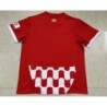 Camiseta De Fútbol 1ª Equipación Girona 2024/25