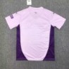 Camiseta De Fútbol 3ª Equipación Girona 2024/25