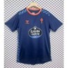 Camiseta De Fútbol 2ª Equipación Celta De Vigo 2024/25