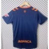 Camiseta De Fútbol 2ª Equipación Celta De Vigo 2024/25