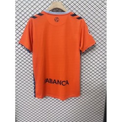 Camiseta De Fútbol 3ª Equipación Celta De Vigo 2024/25