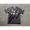 Camiseta De Fútbol 3ª Equipación Rayo Vallecano 2024/25