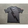 Camiseta De Fútbol 3ª Equipación Rayo Vallecano 2024/25