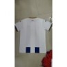 Camiseta De Fútbol 1ª Equipación Leganés 2024/25