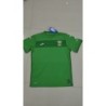 Camiseta De Fútbol 2ª Equipación Leganés 2024/25