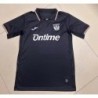 Camiseta De Fútbol 3ª Equipación Leganés 2024/25