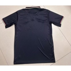 Camiseta De Fútbol 3ª Equipación Leganés 2024/25