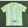 Camiseta De Fútbol 3ª Equipación Barcelona 2024/25