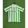 Camiseta De Fútbol 1ª Equipación Real Betis 2024/25