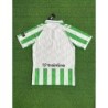 Camiseta De Fútbol 1ª Equipación Real Betis 2024/25