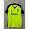Camiseta De Fútbol 2ª Equipación Real Betis 2024/25