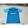 Camiseta De Fútbol 3ª Equipación Real Betis 2024/25