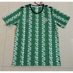Camiseta Entrenamiento Real Betis 2024/25