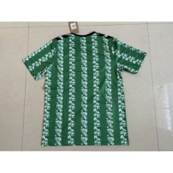 Camiseta Entrenamiento Real Betis 2024/25