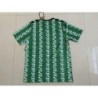 Camiseta Entrenamiento Real Betis 2024/25