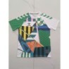 Camiseta De Fútbol Edición Especial Real Betis 2024/25