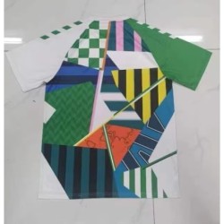 Camiseta De Fútbol Edición Especial Real Betis 2024/25