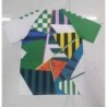 Camiseta De Fútbol Edición Especial Real Betis 2024/25
