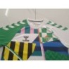Camiseta De Fútbol Edición Especial Real Betis 2024/25