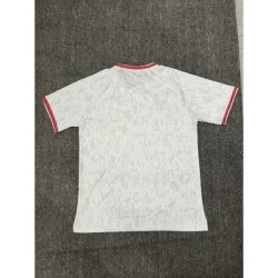 Camiseta De Fútbol 1ª Equipación Sevilla F.C. 2024/25