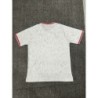 Camiseta De Fútbol 1ª Equipación Sevilla F.C. 2024/25