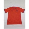Camiseta De Fútbol 2ª Equipación Sevilla F.C. 2024/25