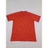 Camiseta De Fútbol 2ª Equipación Sevilla F.C. 2024/25