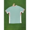 Camiseta De Fútbol 2ª Equipación Atlético Madrid 2024/25