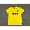 Camiseta De Fútbol 1ª Equipación Villarreal 2024/25