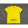 Camiseta De Fútbol 1ª Equipación Villarreal 2024/25