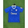 Camiseta De Fútbol 2ª Equipación Athletic Club 2024/25