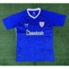 Camiseta De Fútbol 2ª Equipación Athletic Club 2024/25