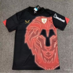 Camiseta De Fútbol Edición Especial Athletic Club 2024/25