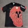 Camiseta De Fútbol Edición Especial Athletic Club 2024/25