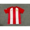 Camiseta De Fútbol 1ª Equipación Almería 2024/25