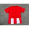 Camiseta De Fútbol 1ª Equipación Almería 2024/25
