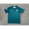 Camiseta De Fútbol 2ª Equipación Almería 2024/25