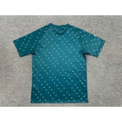 Camiseta De Fútbol 2ª Equipación Almería 2024/25