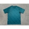 Camiseta De Fútbol 2ª Equipación Almería 2024/25