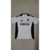 Camiseta De Fútbol 1ª Equipación Burgos 2024/25