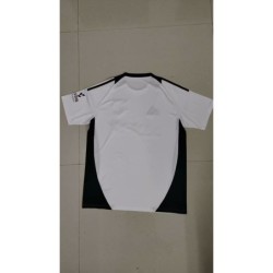 Camiseta De Fútbol 1ª Equipación Burgos 2024/25