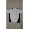 Camiseta De Fútbol 1ª Equipación Burgos 2024/25