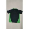 Camiseta De Fútbol 2ª Equipación Burgos 2024/25